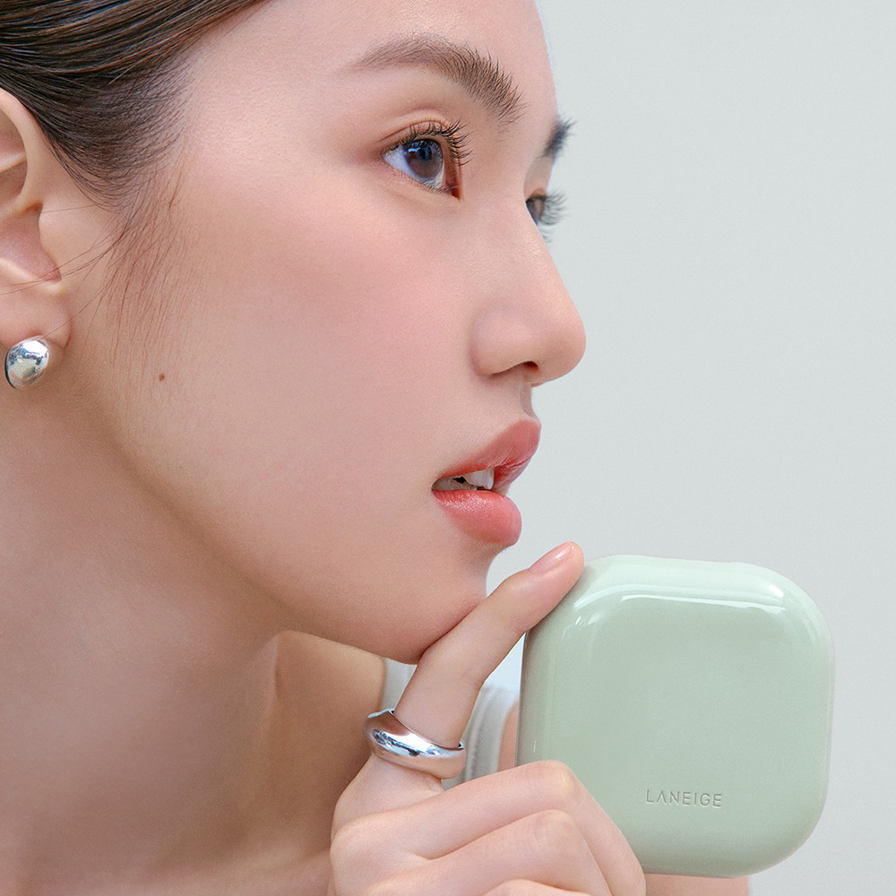 Laneige Neo Cushion 