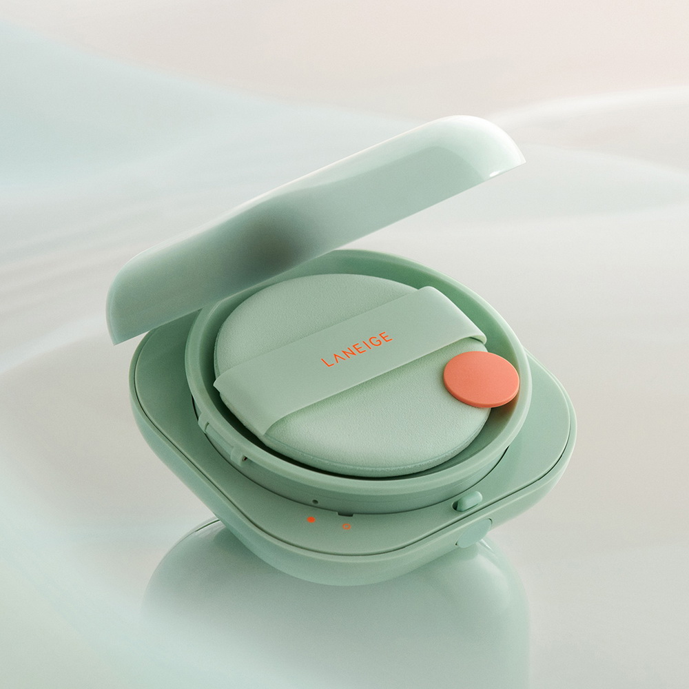 Laneige Neo Cushion