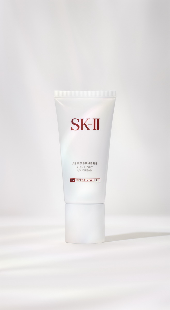 kem chống nắng SK-II Atmosphere Airy Light UV Cream